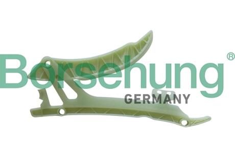 Натяжна планка ланцюга ГРМ Borsehung B1G052