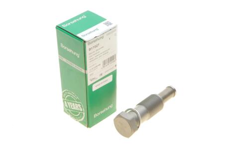 Натягувач ланцюга ГРМ Borsehung B1T027