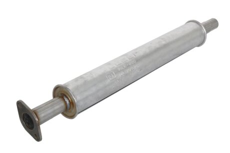 Глушник передній резонатор Ford Focus 04-17 BOSAL 154399