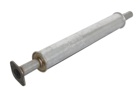 Глушник передній резонатор Ford Focus 04-17  BOSAL 154399