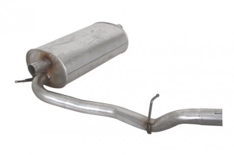 Автозапчастина BOSAL 154491