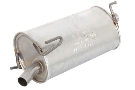 Глушник задній Opel Meriva 03-06 BOSAL 185959