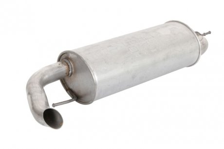 Глушитель задняя часть LANDROVER FREELANDE (00-) (211-403) BOSAL 211403
