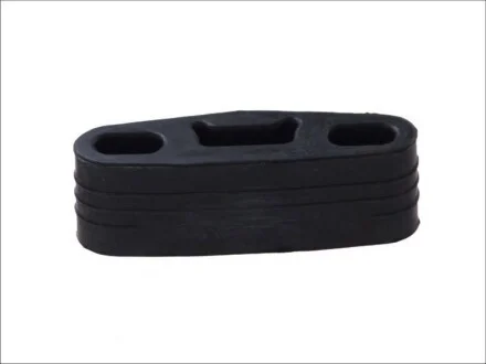Резинка глушителя N E 90128194 Bos BOSAL 255-911