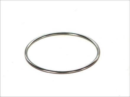 Прокладка CHEVROLET, DAEWOO MATIZ BOSAL 256436