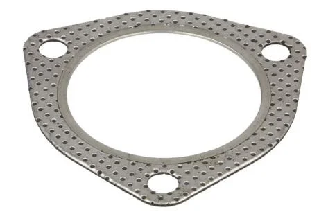 Прокладка CHEVROLET TACUMA BOSAL 256571