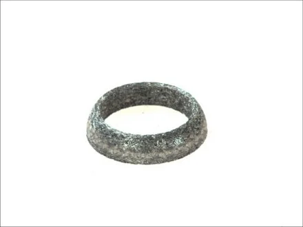 Прокладка вих сист N 96183827/96143504 (кільце) BOSAL 256-859