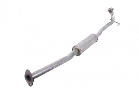 Глушитель средняя часть NISSAN X-TRAIL 02-  BOSAL 284-259