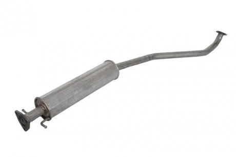 Резонатор Лачетти (средняя часть) BOSAL 284-481