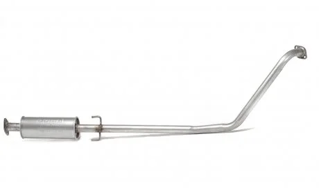 Резонатор Авео BOSAL 284-785