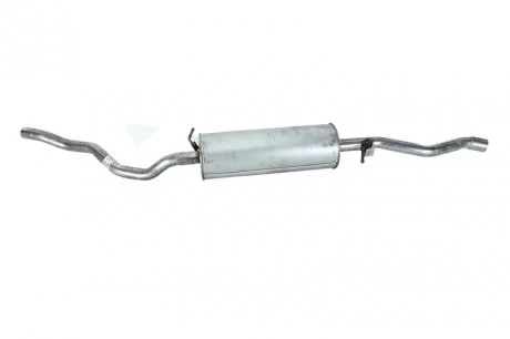 Глушитель средняя часть SEAT ALHAMBRA 02-  BOSAL 288-507