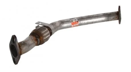 Труба выхлопная MITSUBISHI PAJERO 94-96  BOSAL 787-257