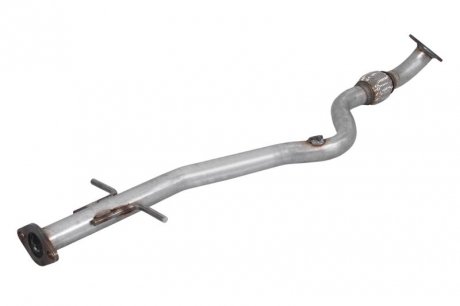 Автозапчастина BOSAL 800-183