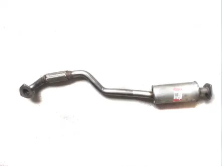 Приймальна труба Лачетті 1.6 BOSAL 850-201