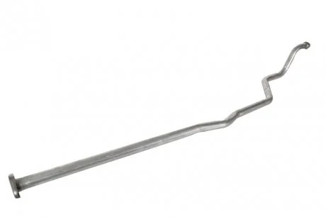 Труба выхлопная HYUNDAI I20 08- BOSAL 900-053
