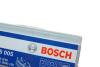 Акумулятор 12В/60Аг/560А/16,93кг BOSCH 0 092 L50 050 (фото 2)