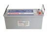 Акумулятор 12В/180Аг/1000А/45,09кг BOSCH 0 092 L50 770 (фото 3)
