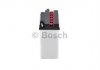 МОТОЦИКЛЕТНА АКУМУЛЯТОРНА БАТАРЕЯ BOSCH 0 092 M4F 300 (фото 3)