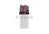 МОТОЦИКЛЕТНА АКУМУЛЯТОРНА БАТАРЕЯ BOSCH 0 092 M4F 300 (фото 5)