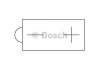 МОТОЦИКЛЕТНА АКУМУЛЯТОРНА БАТАРЕЯ BOSCH 0 092 M4F 340 (фото 8)