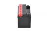 МОТОЦИКЛЕТНА АКУМУЛЯТОРНА БАТАРЕЯ BOSCH 0 092 M60 100 (фото 3)