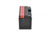 МОТОЦИКЛЕТНА АКУМУЛЯТОРНА БАТАРЕЯ BOSCH 0 092 M60 170 (фото 3)