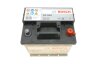 Акумулятор 12В/45Аг/400А/11,57кг BOSCH 0092S30020 (фото 8)