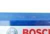 Акумулятор 12В/74Аг/680А/17,54кг BOSCH 0092S40080 (фото 2)