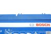 Аккумулятор 45Ah-12v (S4023) (238x129x227),L,EN330(Азия) BOSCH 0092S40230 (фото 6)