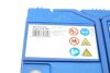 Акумулятор автомобільний S4 EFB 65Ah 650A R+ BOSCH 0 092 S4E 400 (фото 6)