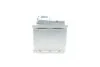 Акумулятор 52Ah-12v (S5001) (207x175x175),R,EN520 BOSCH 0092S50010 (фото 3)