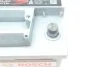 Акумулятор 52Ah-12v (S5001) (207x175x175),R,EN520 BOSCH 0092S50010 (фото 4)