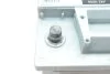 Акумулятор 61Ah-12v (S5004) (242x175x175),R,EN600 !КАТ. -10% BOSCH 0092S50040 (фото 2)