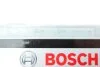 Акумулятор 61Ah-12v (S5004) (242x175x175),R,EN600 !КАТ. -10% BOSCH 0092S50040 (фото 3)