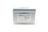 Акумулятор 61Ah-12v (S5004) (242x175x175),R,EN600 !КАТ. -10% BOSCH 0092S50040 (фото 4)