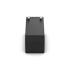 Акумуляторна батарея 1.3A BOSCH 0 092 S5A X10 (фото 2)