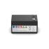 Акумуляторна батарея 1.3A BOSCH 0 092 S5A X10 (фото 3)