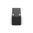Акумуляторна батарея 1.3A BOSCH 0 092 S5A X10 (фото 4)