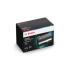 Акумуляторна батарея 1.3A BOSCH 0 092 S5A X10 (фото 5)