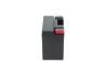 Автозапчастина BOSCH 0 092 S5A X30 (фото 2)