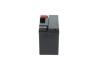 Автозапчастина BOSCH 0 092 S5A X30 (фото 4)