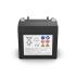 СВИНЦЕВА АКУМУЛЯТОРНА БАТАРЕЯ BOSCH 0 092 S5A X40 (фото 3)