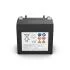 СВИНЦЕВА АКУМУЛЯТОРНА БАТАРЕЯ BOSCH 0 092 S5A X40 (фото 3)