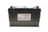 Акумулятор Bosch 12В/110Аг/680А/28,58кг BOSCH 0 092 T30 371 (фото 1)
