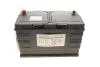 Акумулятор Bosch 12В/110Аг/680А/28,58кг BOSCH 0 092 T30 371 (фото 2)