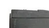 Акумулятор Bosch 12В/110Аг/680А/28,58кг BOSCH 0 092 T30 371 (фото 3)