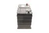 Акумулятор Bosch 12В/110Аг/680А/28,58кг BOSCH 0 092 T30 371 (фото 4)