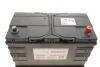 Акумулятор Bosch 12В/110Аг/680А/28,58кг BOSCH 0 092 T30 371 (фото 5)