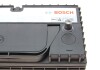 Акумулятор 105Ah-12v (T3050) (330x172x240),L,EN800 клеми по центру BOSCH 0092T30500 (фото 7)