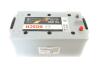 Акумулятор 12В/210Аг/1200А/61кг BOSCH 0 092 TA0 800 (фото 4)